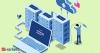Global Market:  Financial firms shift Asia expansion focus to South Korea, take cautious stance on China and India