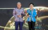 Maybank Indonesia Established As Financial Conglomerate Holding Company
