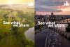 ‘Land of Neighbors’ launches to connect Minnesotans across political divides