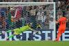 FIFA World Cup: Morocco knock out Netherlands on penalties to reach round of 16