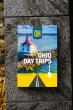 Summer Reading: Ohio Day Trips