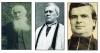 Tales of pioneer priests recall the building of Catholic America