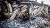 Venezuela earthquake death toll surpasses 1,700 as search efforts continue