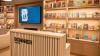 Bonnier Books UK revenue down 3% in 2025 but profit margins ‘stable’
