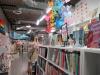 Queer book recommendations for Pride Month and beyond