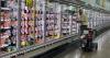 Consumer confidence ticks up as gas prices fall