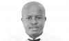 When the Market Betrays Its People: Namibian Consumers ‘Trapped’