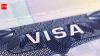 New visa rules from July 1 in US, Australia, Japan, Vietnam: What travelers, foreign workers must know