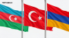 Armenia just snubbed Israel. Here's why
