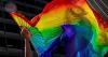 Cape Verde stands out as LGBTQ rights progress amid challenges across Africa