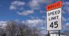 Local government to receive money lost from gas tax suspensions