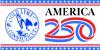 Old Lyme to Celebrate America 250 with Food, Music and Community at Town Picnic, July 5