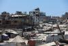 Hamas delegation travels to Cairo for Gaza deal implementation talks
