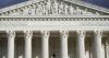 WATCH LIVE: Supreme Court upholds Idaho transgender athlete law; attorneys hold press conference