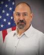 Illinois' Jason Benhart Recognized as One of the Top Inspector General Civilians