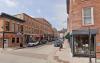 5 Friendliest Illinois Towns According to Travelers
