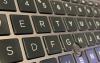 New Iowa law requires age vertification on porn sites