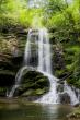 Best Western Massachusetts Waterfall Hikes for Summer Swimming