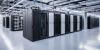 Hyperscale Data’s Michigan AI Data Center Doubles its Land Holdings