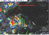 Metro Manila, other PH areas to see rainy Wednesday due to LPA