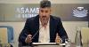 The Board estimates at 270 million the 18 kilometers pending of the Ex-A1 to the Portuguese border