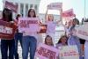 Supreme Court says Title IX permits Idaho, West Virginia transgender sports bans