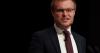 Scotland 'missing out' on nuclear or are renewables the future? Energy row reignites