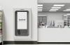 Queue raises funding to build fully autonomous pharmacy