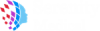 Serenity Medical Receives U.S. FDA Breakthrough Device Designation for The Serenity Shepherd Stent™ System to Treat Pulsatile Tinnitus