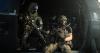 Modern Warfare 4 Facebook ads want to make sure everyone understands this year's Call of Duty won't be on Xbox Game Pass