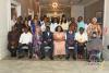 Agricwealth CEO urges diaspora investors to tap into Africa’s agriculture sector