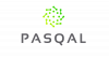 Pasqal and Crédit Agricole CIB Advance Strategic Partnership to Deploy Quantum Computing Applied to Finance