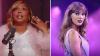 Lizzo turns to Taylor Swift's 'genius' strategy after new album flops