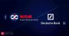 Kotak Mahindra Bank to acquire Deutsche Bank’s Retail, Private Banking and Wealth Business in India