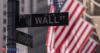 US Stocks: Oppenheimer makes rare cuts to top US investment banks, backs alternative asset managers