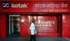 Kotak Mahindra to buy Deutsche Bank's India retail, wealth management business