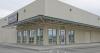 Boise Gun Company closes doors, files for bankruptcy protection