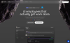 Cyndra AI Launches Platform for Businesses to Deploy AI Employees Across Real Operations