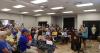 Local organization conducts data center educati…
