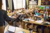 Two Winners in Education: Merit Pay and School Choice