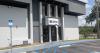 Tallahassee's Neighborhood Health Center is adding a pharmacy to its South Monroe location