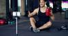 How to tell if a wellness trend is actually backed by science