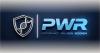 UFC GYM, NexGen MD Scientific Launch PWR Clinics and Expansion of Longevity Clinic Network
