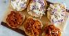 10 Plant-Based BBQ Recipes For Summer Cooking