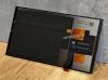 Nintendo Switch 2 Leak Suggests New LCD Panel Revision Could Be in Development