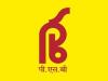 Punjab &amp; Sind Bank unveils new vision, digital initiatives and customer-centric banking solutions on its 119th Foundation Day