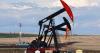 Canadian economy grows 0.5% in April after technical recession