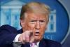 Trump's 'Farcical' Iran War Just Destroyed America's Strongest Economic Weapon, Nobel Economist Warns