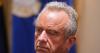 U.S. FDA panel on peptides will include experts who promote the unproven chemicals favoured by RFK Jr.