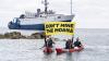 Environmentalists call for Pacific nations to rethink deep sea mining